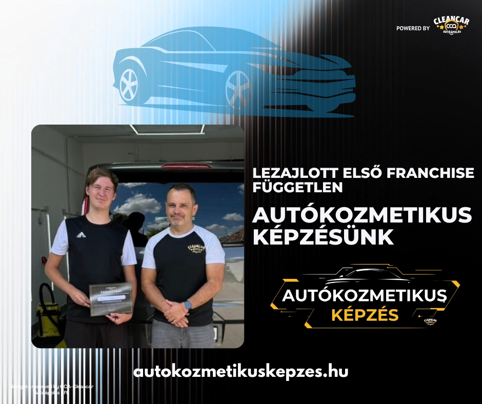 autokozmetikuskepzes_1