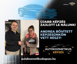 autokozmetikus_kepzes_tata